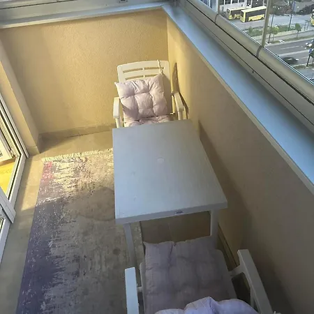 Appartement Luxury - Otoka Sarajevo