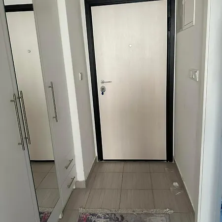 Appartement Luxury - Otoka *